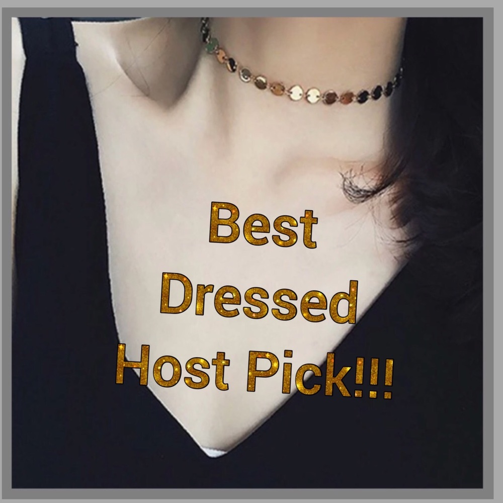Coin Choker